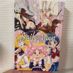 Sailor Moon - Mini Box Card Collection live rip union arena