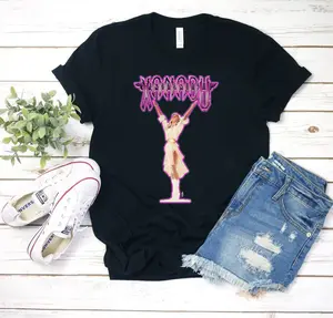 Xanadu Newton-John  For Fans T-Shirt