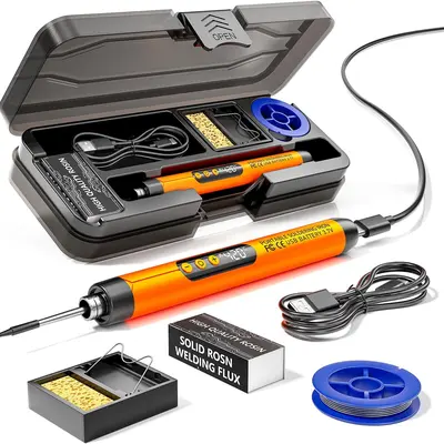 fuse code for cigarette lighter How to Fix Cigarette Lighter / 12V Power Outlet