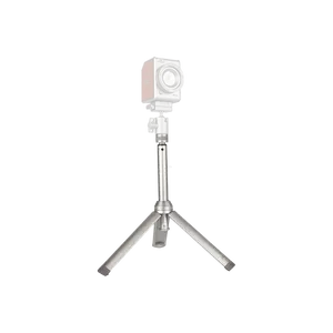 Harlowe Extendable Desktop Tripod Light Stand