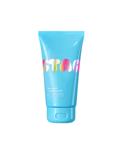 Starface Star Wash + Salicylic Acid Glycerin Foaming