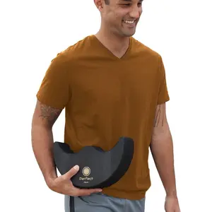 Ab Exercise, Strengthen Your Core, Build Core Strength, Six Pack product,