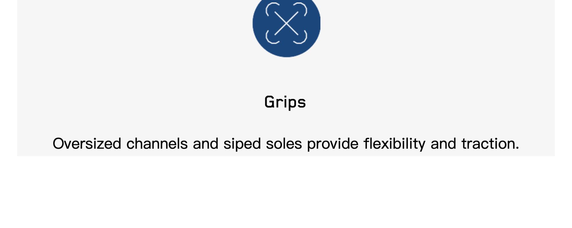 KANE Revive - White / Cream Everyday Sneaker, Shoe for Runners