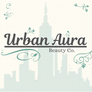 Urban Aura Beauty Co.