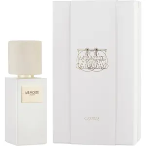 Memoize London Castitas By Memoize London Extrait De Parfum For Unisex