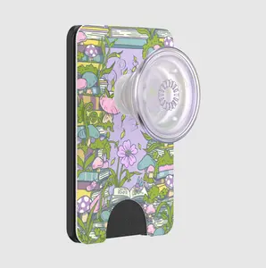 MagSafe PopWallet+ , Choose Color