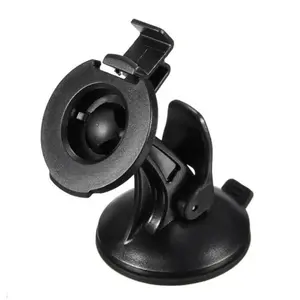carphoneholder Car Windshield Suction Cup Bracket GPS Holder Rack For Garmin Nuvi 57LM 58LM GPS Satellite Navigation key fob case replacement upgraded vacuum magnetic phone holder Ultra Magnetic Foldable Phone navigation 360  degree  rotation Rotating cup