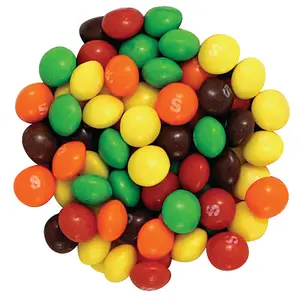 Skittles original candy