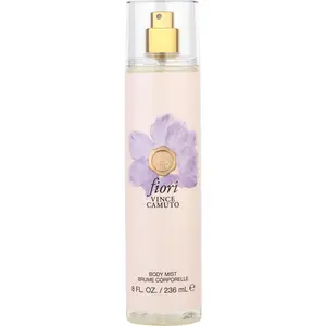 Vince Camuto Fiori By Vince Camuto Body Mist For Women