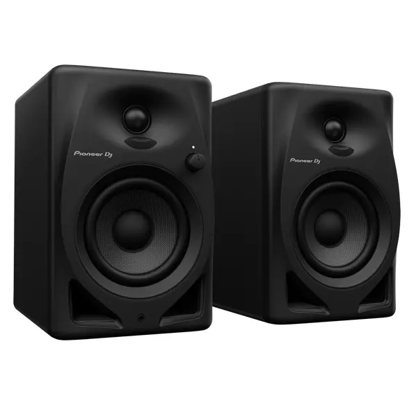 Pioneer DJ DM-40D 4” Desktop Monitor System