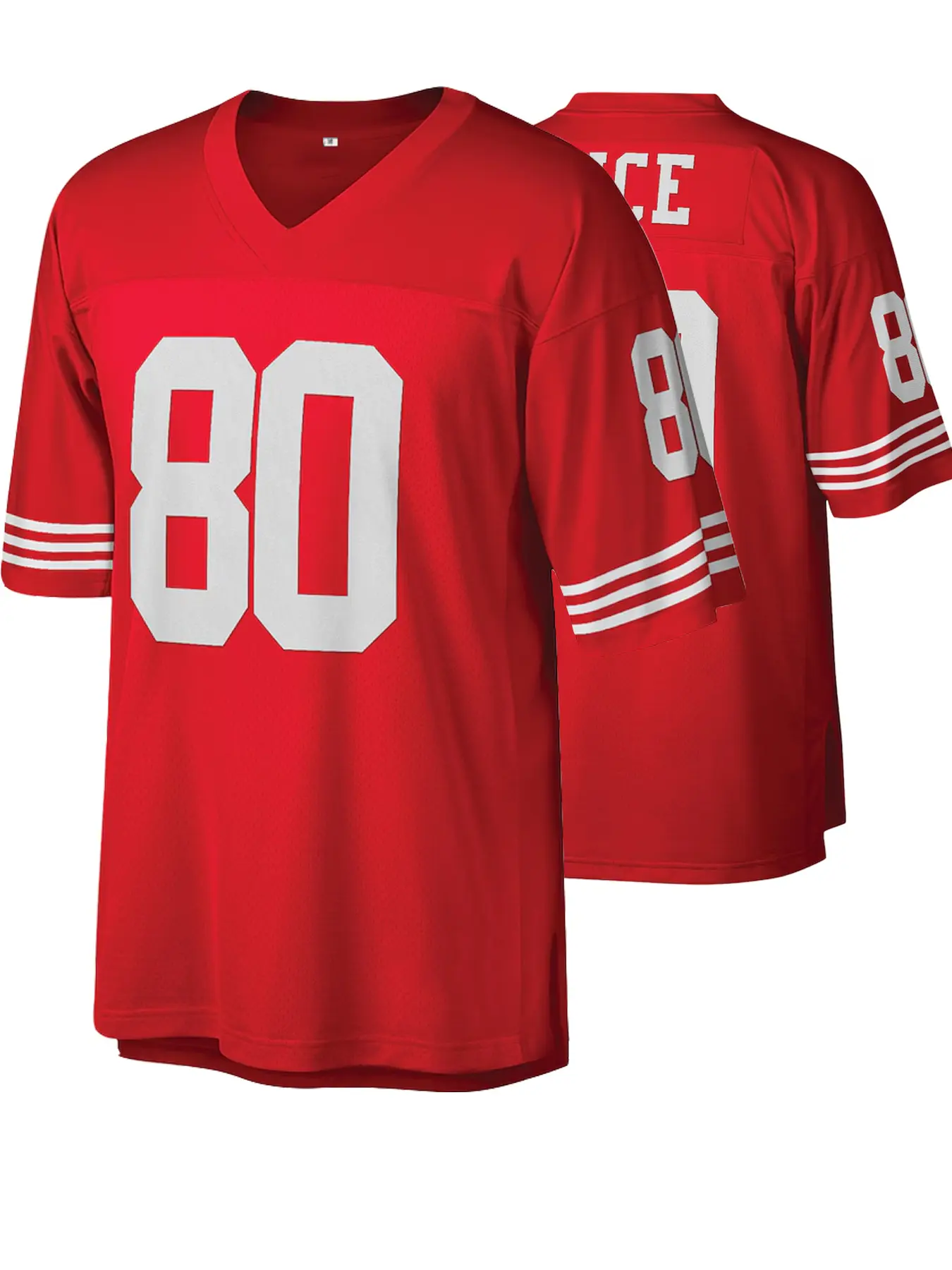 90s football shirts - TikTok Shop