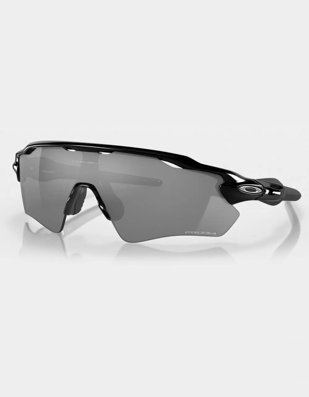 OAKLEY Radar® EV Path® Sunglasses, Black OAKLEY Radar® EV Path® Sunglasses, Black
