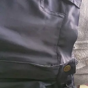 review image 5