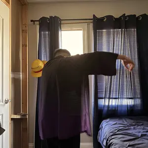 review image 1