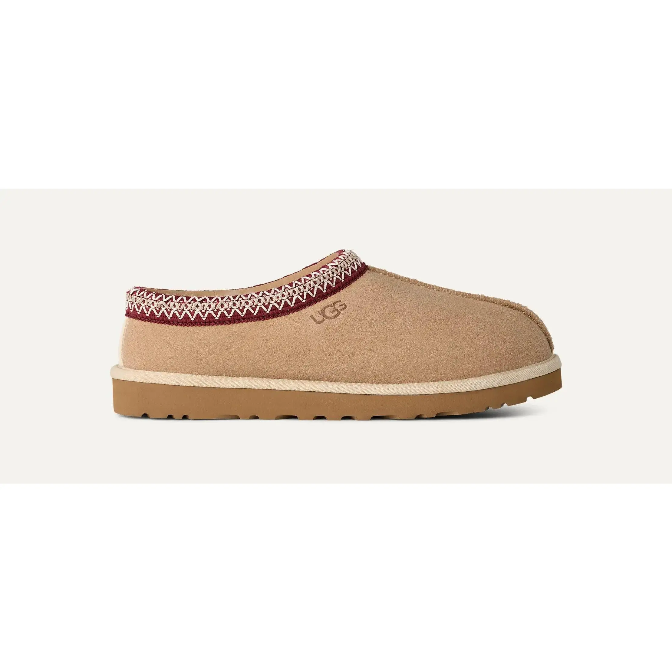 [1174671-DWD] MENS UGG M TASMAN II