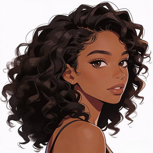 LOOKEYEME Official Hair Store