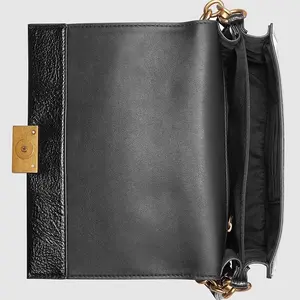 Nine West “ Crossbody Flag Front Bag