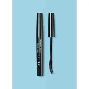 Lipocils Mascara Black