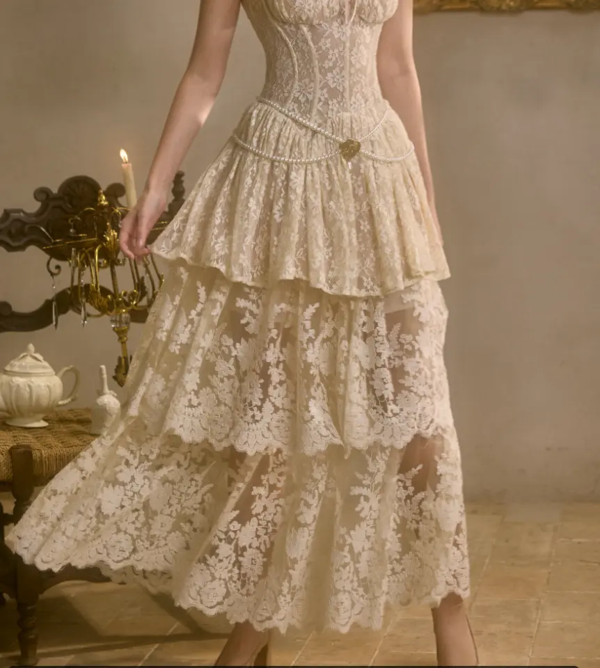 Waltz In The Moonlight Skirt Cover Up Skirt Womenswear