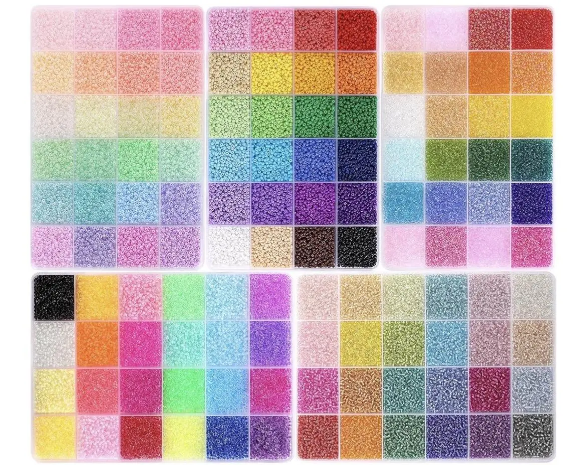 Loc & Braid Sprinkles