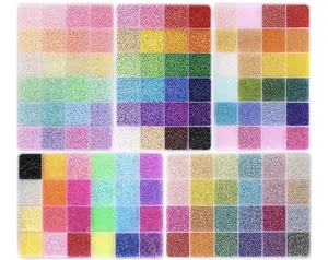 Loc & Braid Sprinkles