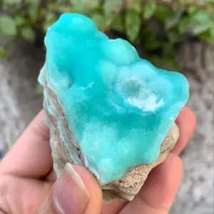 Unique Crystal Mineral Specimen Natural Healing Crystal for Home Decor, Collectible Gemstone Jewelry for Meditation & Spiritual Growth, Perfect Gift for Christmas & Halloween