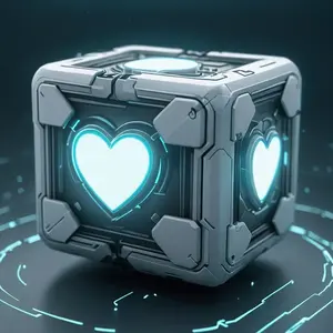 background preload poster image 