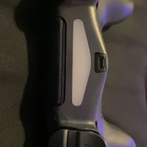 review image 1