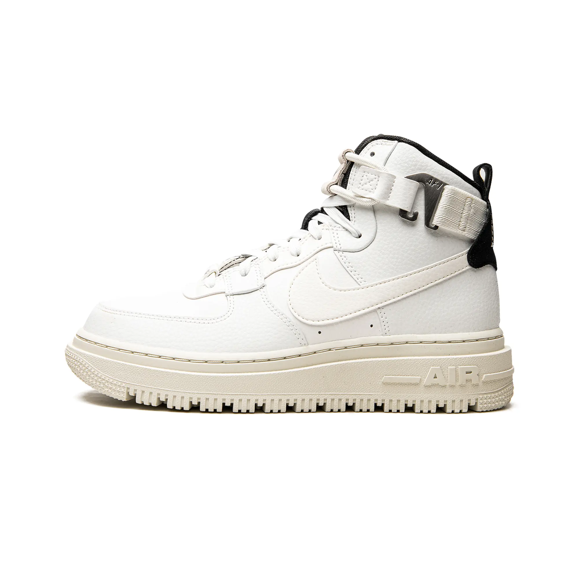 AIR FORCE 1 HIGH UTILITY 2.0 WMNS "Summit White (W)" DC3584 100