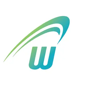Worryfree Gadgets shop logo