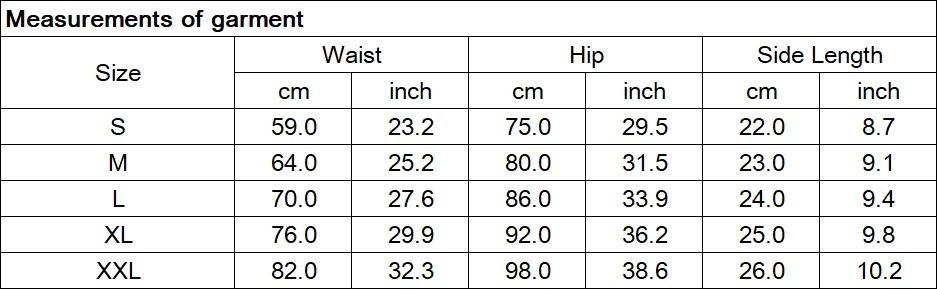 1950s Lily Floral Solid Lace-Up Tankini Shorts Set