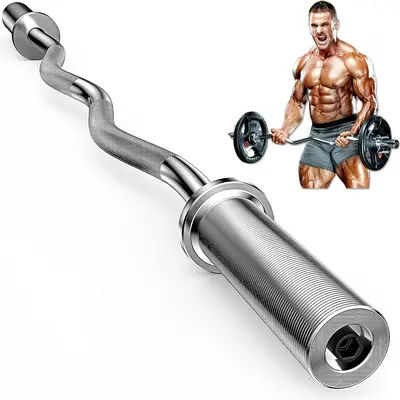 Sumo Deadlift Deadlift With Curl Bar Sumo Deadlift Okie Deadlift