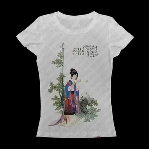 Baby Tees Y2k Style Gothic 2000s Aesthetic Print Grunge Tops Corset Tank Tops Vintage Baby Tees Clothes Emo Girls Punk Crop Tops Casual Round Neck Basic Women's Tops Y2K Letter graphics emo T Shirt vintage Women Women's Summer Top Emo Rock Girl kpop