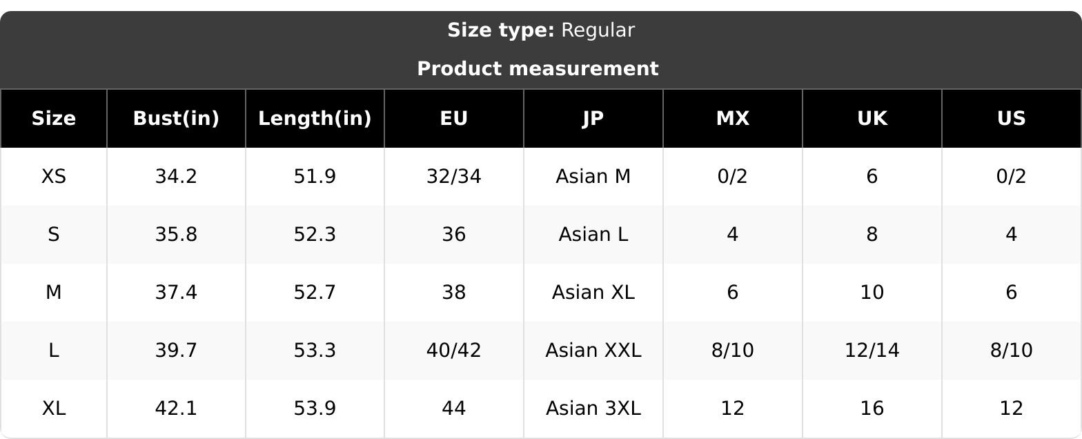 Mesh Maxi Dress for Women, Long Sleeve, Sheer, Lightweight, Fairy & Soft Vibe, Polka Dot Print, Flowy Skirt, Elegant Loose-Fitting Formal Evening Dress, Perfect for Wedding, Prom, Brunch