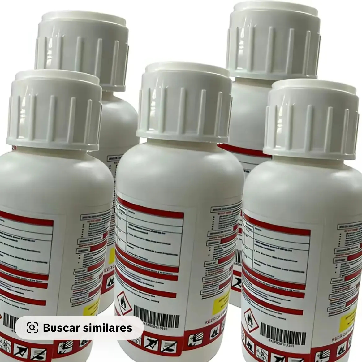 household concentrate spray, cleaner household concentrate spray, cleaner