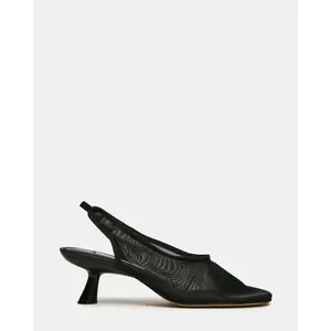 Steve Madden XTRA BLACK