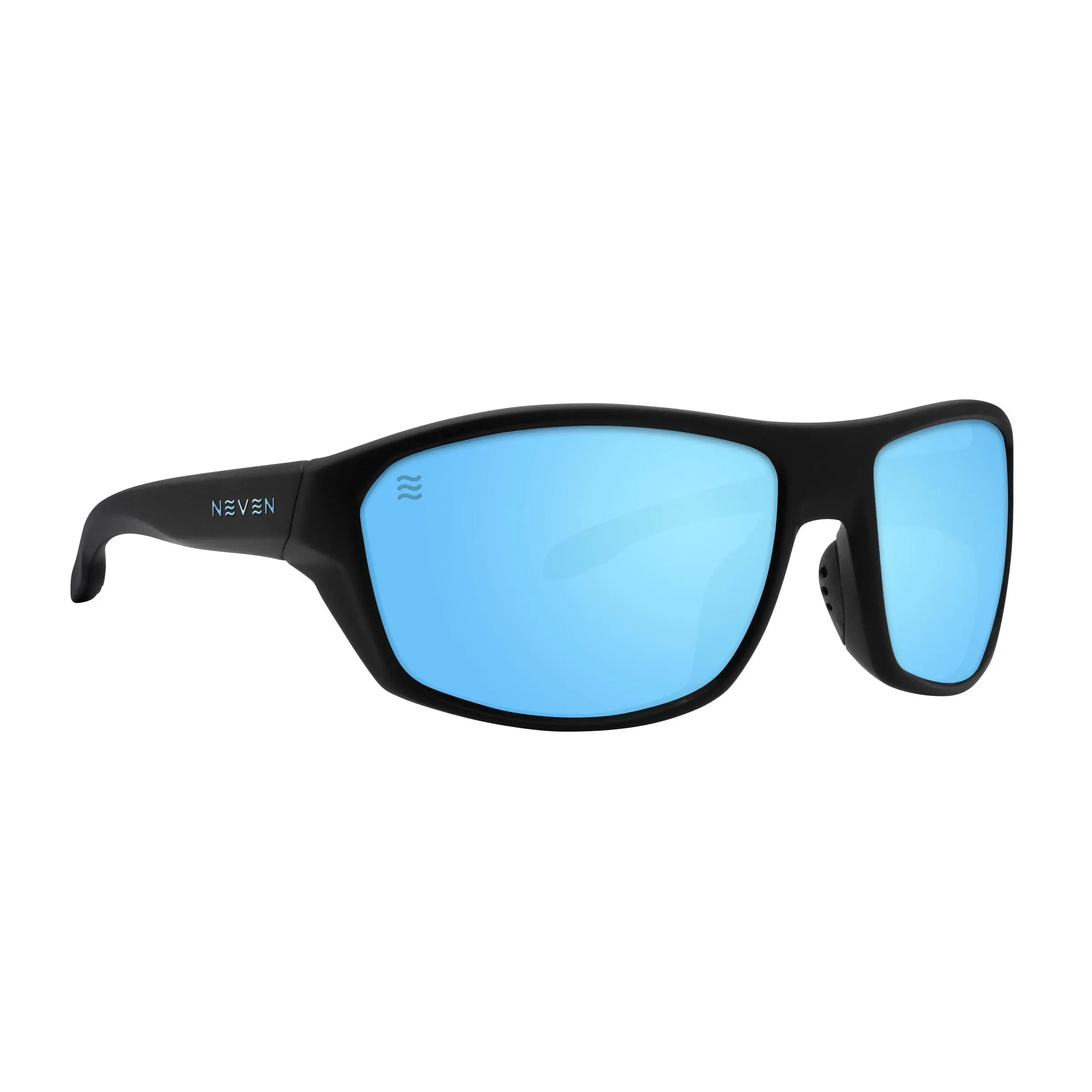 Buglight - Neven Eyewear