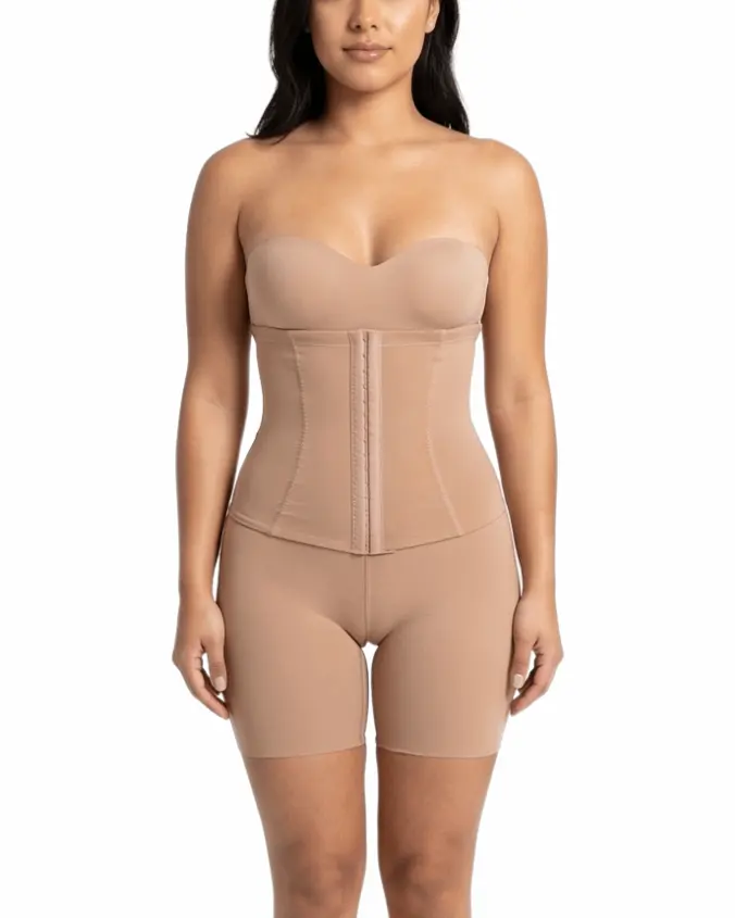 Dakota Waist Cincher Shapewear