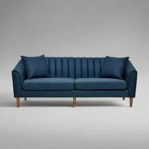 THE WAKEFIELD Sofa