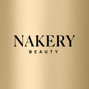 Nakery Beauty