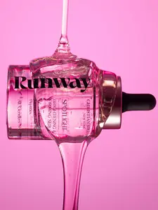 Spotlight - Brightening & Firming Serum