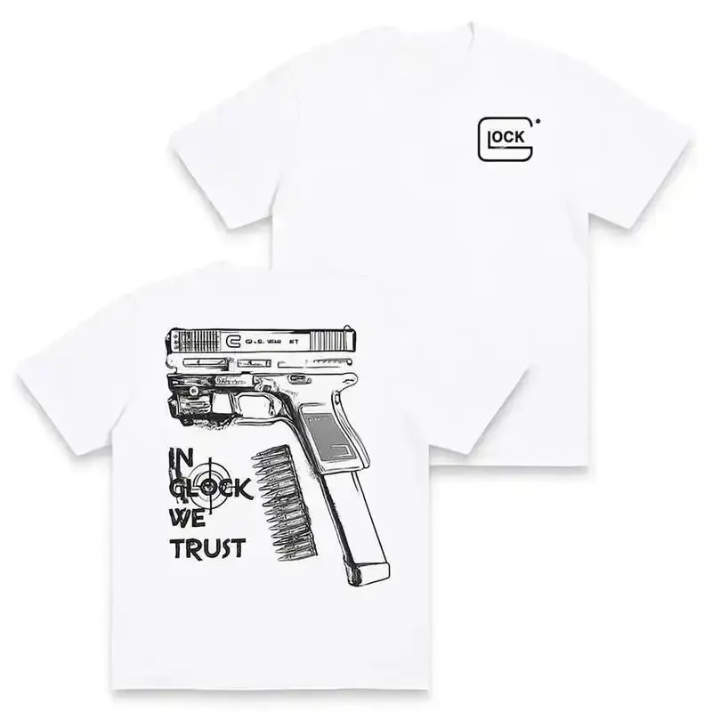 White4