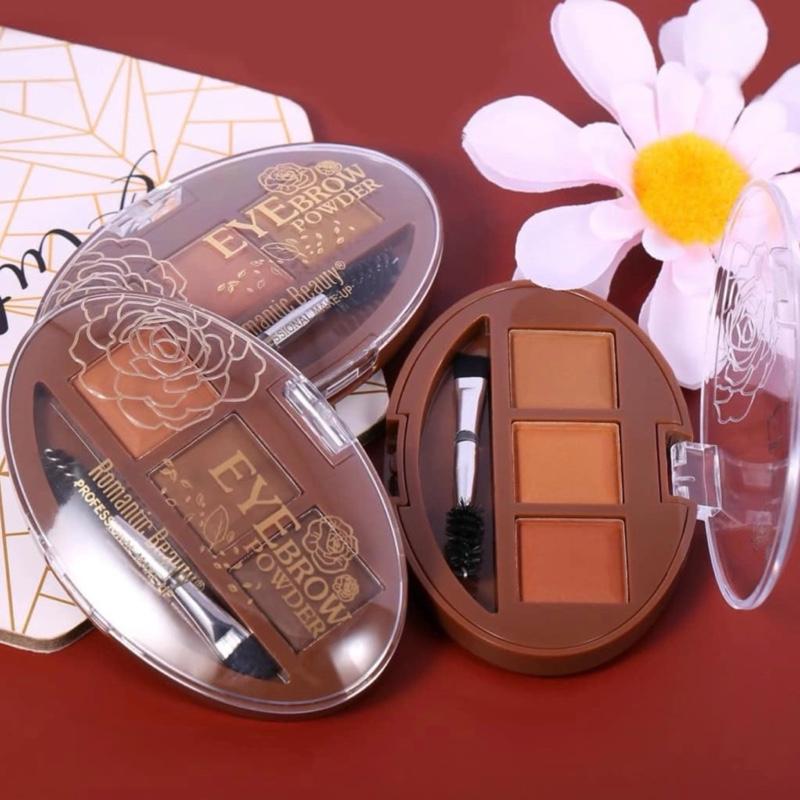 Complete all-in-one makeup palette  Your cosmetics collection with must-have items including lipsticks, lashes, and skincare products  Skincare products inspired by TikTok requests  Lip gloss