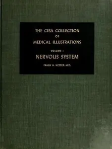 USED-Kidneys Ureters and Urinary Bladder;Ciba Collection of Medical Illustrations Vol 6 by Frank H. Netter (Hardcover)