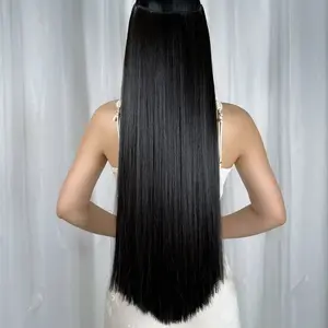 background preload poster image 