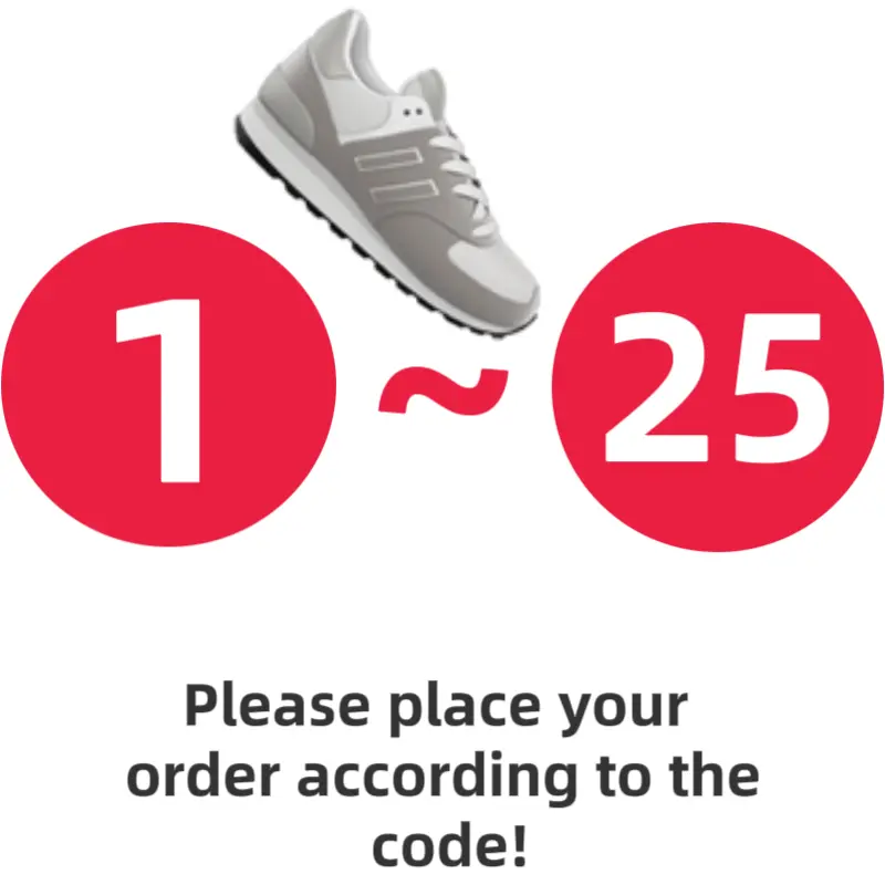 1~25，High quality，Complementary shoe box + storage bag，Men's and women's casual shoes，Fashionable luxury shoes