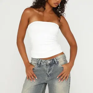 Lunaclo women's clothes,toph,trending,autumn,neon black,summerella,outfits inspo,sabrina,chrome hearts,halter tops
