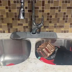 product review image from K**a 2