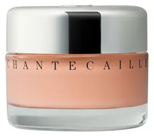 Chantecaille Future Skin Gel Foundation
