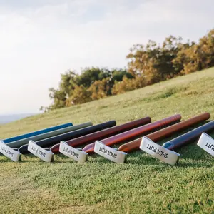 Shot Putt™ Putter Shot Putt™ Putter